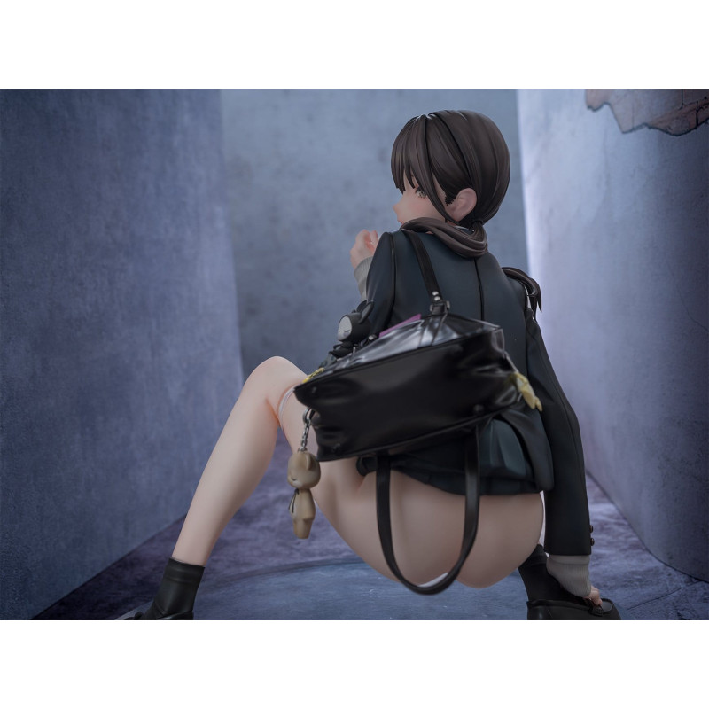 Original Character by...