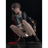 Original Character by Amamitsuki - M Domination II figure