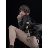 Original Character by Amamitsuki - M Domination II figure