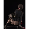 Original Character by Amamitsuki - M Domination II figure