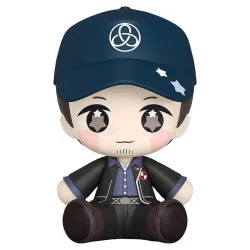 PRÉCOMMANDE - Persona 3...