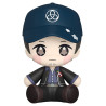 PRÉCOMMANDE - Persona 3 Reload - Figurine Junpei Iori, Chibi Huggy Good Smile