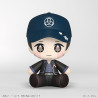 PRÉCOMMANDE - Persona 3 Reload - Figurine Junpei Iori, Chibi Huggy Good Smile