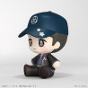 PRÉCOMMANDE - Persona 3 Reload - Figurine Junpei Iori, Chibi Huggy Good Smile