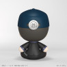 PRÉCOMMANDE - Persona 3 Reload - Figurine Junpei Iori, Chibi Huggy Good Smile