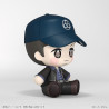 PRÉCOMMANDE - Persona 3 Reload - Figurine Junpei Iori, Chibi Huggy Good Smile