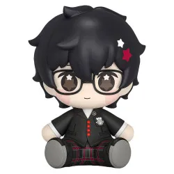 PREORDER - Persona 5 Royal...