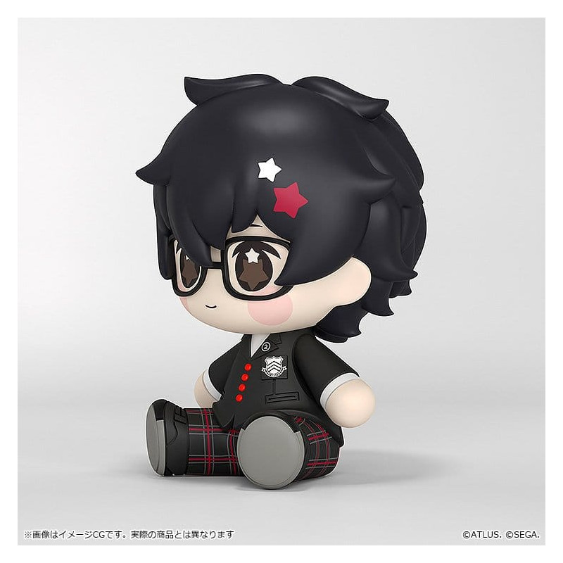 PRÉCOMMANDE - Persona 5...
