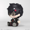 PRÉCOMMANDE - Persona 5 Royal - Figurine Protaganist Ren Amamiya, Chibi Huggy Good Smile