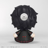 PRÉCOMMANDE - Persona 5 Royal - Figurine Protaganist Ren Amamiya, Chibi Huggy Good Smile