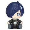 PRÉCOMMANDE - Persona 3 Reload - Figurine Protagonist, Chibi Huggy Good Smile