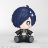 PRÉCOMMANDE - Persona 3 Reload - Figurine Protagonist, Chibi Huggy Good Smile