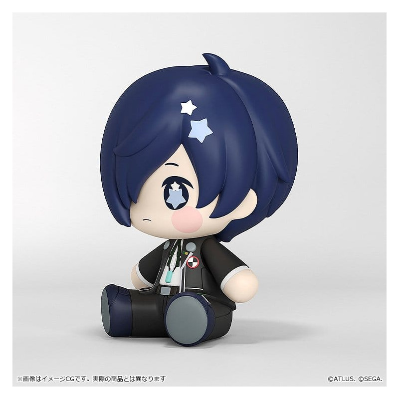 PRÉCOMMANDE - Persona 3...