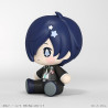 PRÉCOMMANDE - Persona 3 Reload - Figurine Protagonist, Chibi Huggy Good Smile
