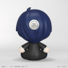 PRÉCOMMANDE - Persona 3 Reload - Figurine Protagonist, Chibi Huggy Good Smile