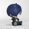 PRÉCOMMANDE - Persona 3 Reload - Figurine Protagonist, Chibi Huggy Good Smile