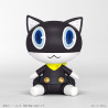 Persona 5 Royal - Figurine Morgana, Chibi Huggy Good Smile