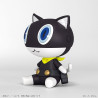 Persona 5 Royal - Figurine Morgana, Chibi Huggy Good Smile