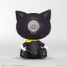 Persona 5 Royal - Figurine Morgana, Chibi Huggy Good Smile