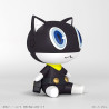 Persona 5 Royal - Figurine Morgana, Chibi Huggy Good Smile