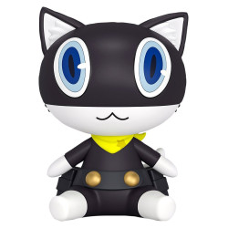 Persona 5 Royal - Figure...