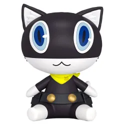 Persona 5 Royal - Figurine...
