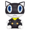 Persona 5 Royal - Figurine Morgana, Chibi Huggy Good Smile