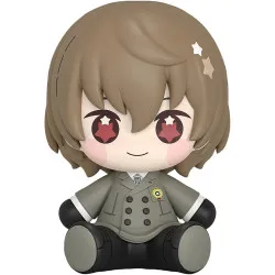 PREORDER - Persona 5 Royal...