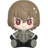 PRÉCOMMANDE - Persona 5 Royal - Figurine Goro Akechi, Chibi Huggy Good Smile