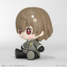 PRÉCOMMANDE - Persona 5 Royal - Figurine Goro Akechi, Chibi Huggy Good Smile