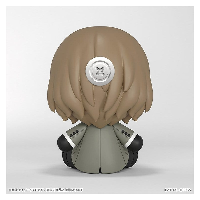 PRÉCOMMANDE - Persona 5...