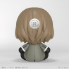 PRÉCOMMANDE - Persona 5 Royal - Figurine Goro Akechi, Chibi Huggy Good Smile