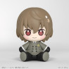 PRÉCOMMANDE - Persona 5 Royal - Figurine Goro Akechi, Chibi Huggy Good Smile