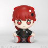 Persona 5 Royal - Kasumi Yoshizawa figure, Chibi Huggy Good Smile