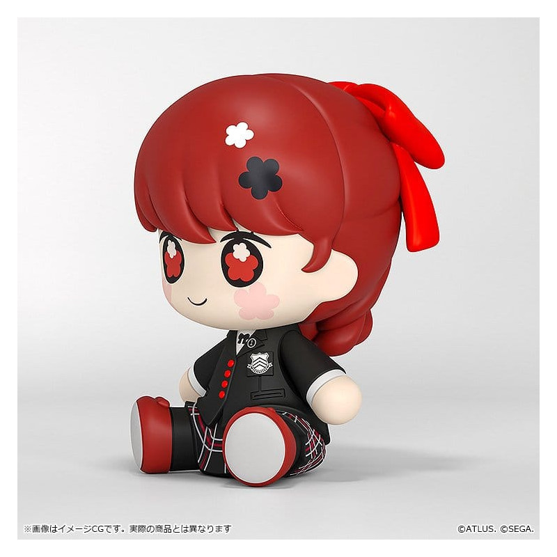 Persona 5 Royal - Figurine...