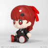 Persona 5 Royal - Kasumi Yoshizawa figure, Chibi Huggy Good Smile
