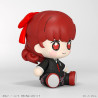 Persona 5 Royal - Kasumi Yoshizawa figure, Chibi Huggy Good Smile