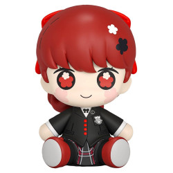 Persona 5 Royal - Kasumi...