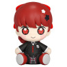 Persona 5 Royal - Kasumi Yoshizawa figure, Chibi Huggy Good Smile