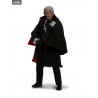 Doctor Who - Figurine 3rd Doctor (Jon Pertwee), Collector Figure Series, Limited Edition