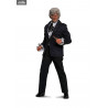 Doctor Who - Figurine 3rd Doctor (Jon Pertwee), Collector Figure Series, Limited Edition