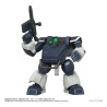 Armored Trooper Votoms - Figurine Zwerg Sand Loader, AT-08 Toyrise