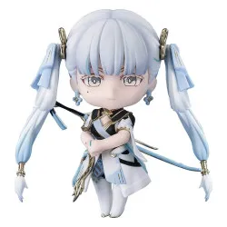 Wuthering Waves - Figurine...