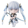 Wuthering Waves - Figure Jinhsi, Nendoroid