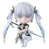 Wuthering Waves - Figurine Jinhsi, Nendoroid