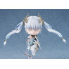 Wuthering Waves - Figure Jinhsi, Nendoroid