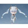 Wuthering Waves - Figurine Jinhsi, Nendoroid