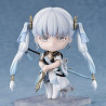 Wuthering Waves - Figure Jinhsi, Nendoroid