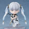 Wuthering Waves - Figurine Jinhsi, Nendoroid