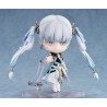 Wuthering Waves - Figure Jinhsi, Nendoroid